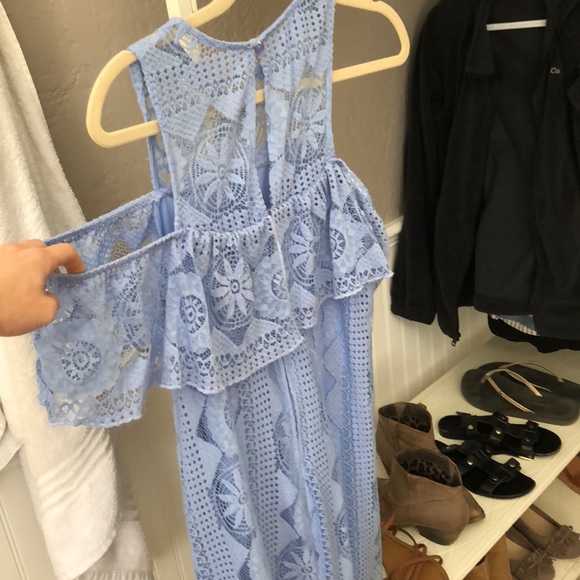 Franchesca’s Collection 🌸Spring Dress🌸 - Picture 3 of 4